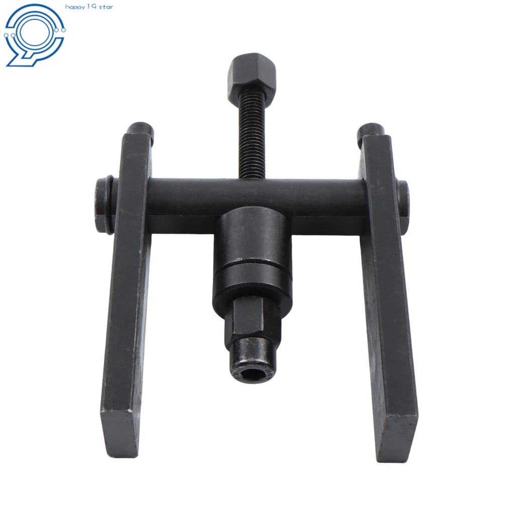 12pcs Bearing Puller Set for Motorcycle