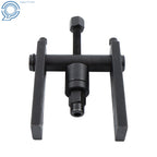 12pcs Bearing Puller Set for Motorcycle