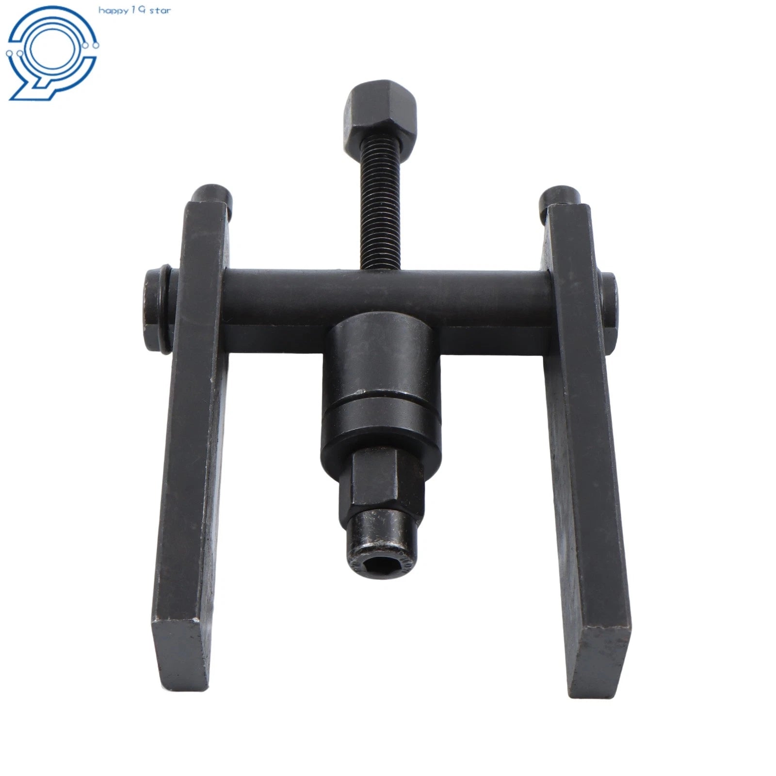 12pcs Bearing Puller Set for Motorcycle