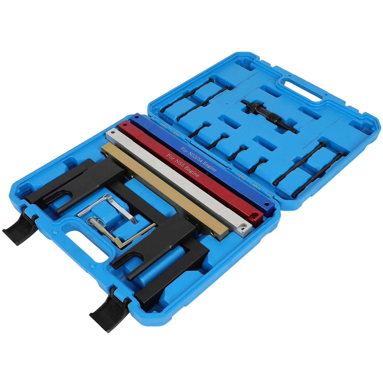 Camshaft Alignment Tool for BMW N51 N52 N53 N54 N55