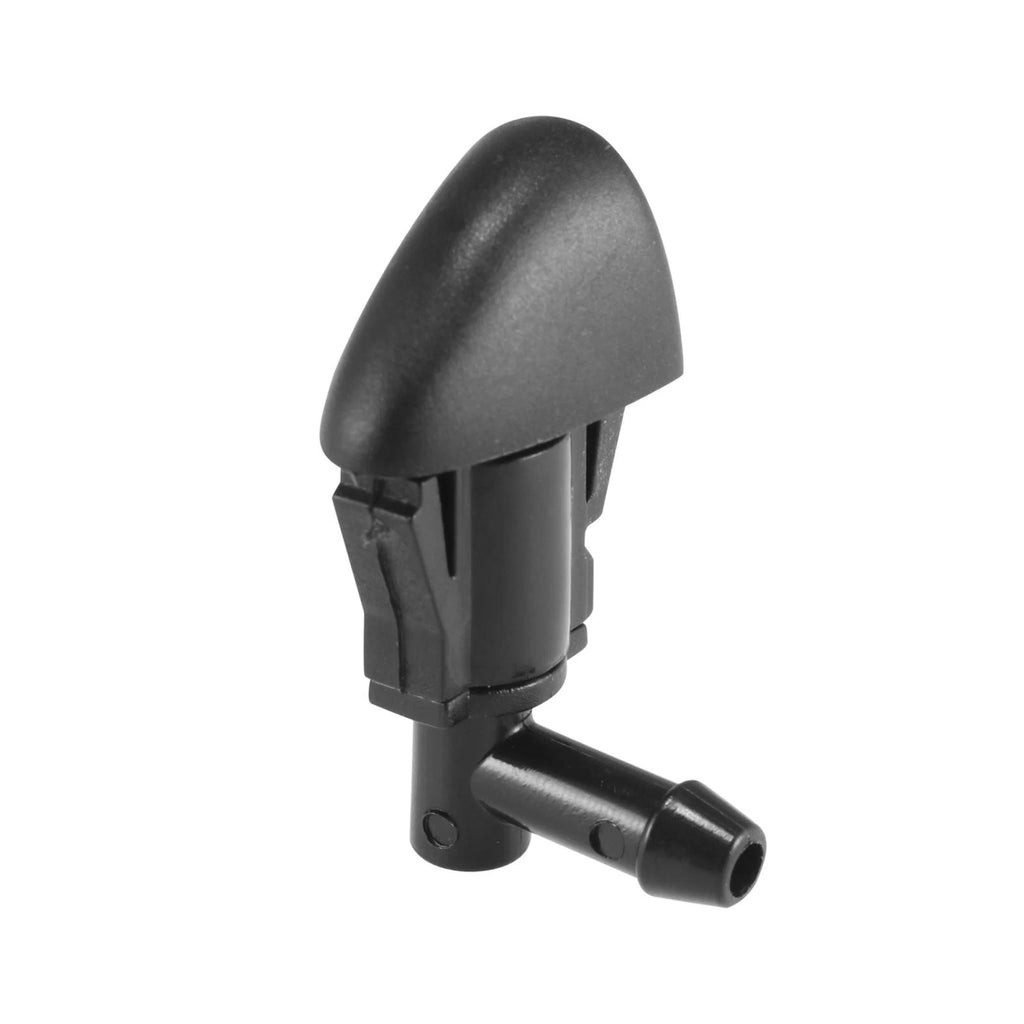 2X Front Windshield Washer Nozzles 94556605 for Chevrolet Cruze (2009–2014)