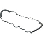 Oil Pan Gasket for Chevy Express Van S10 Pickup SaVana