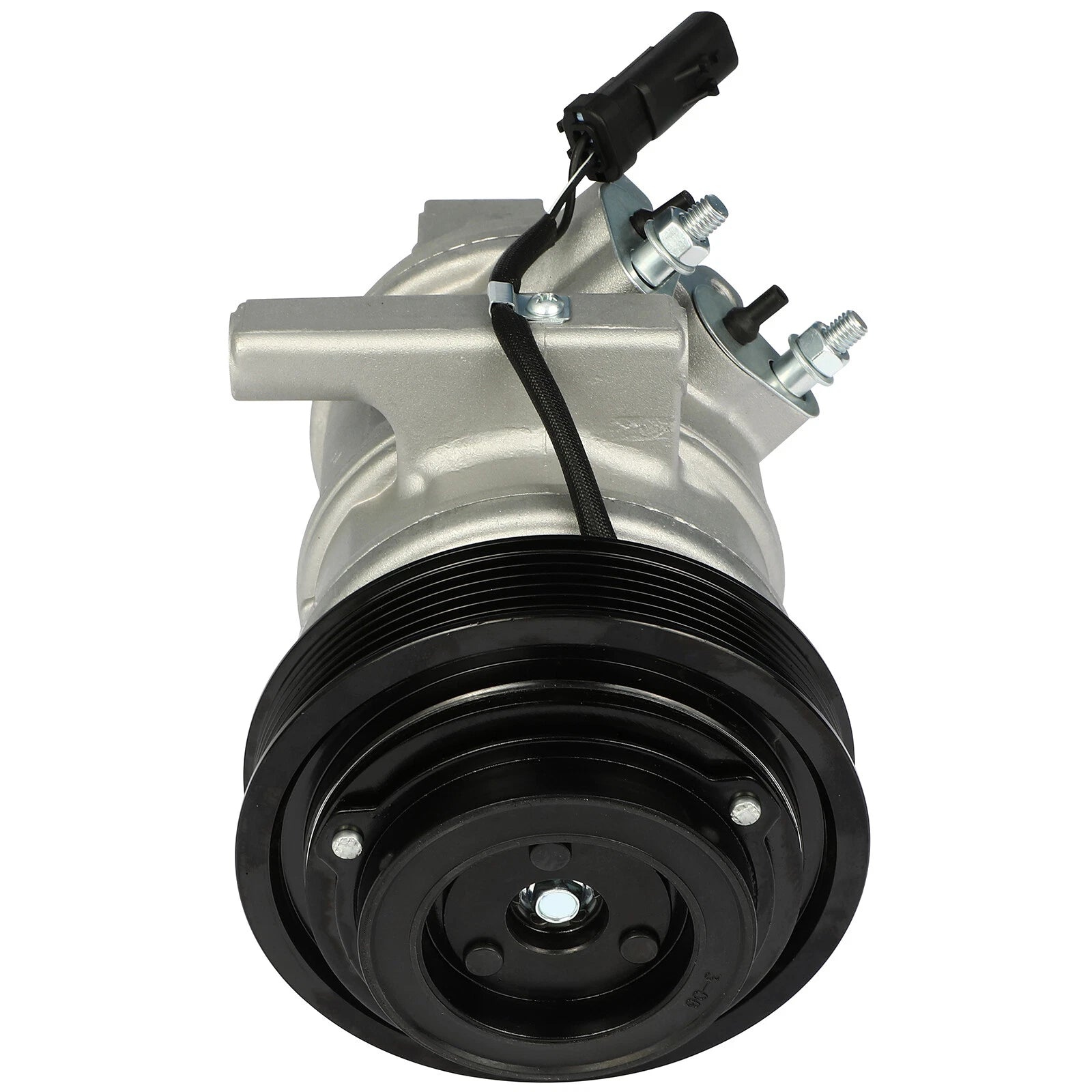 A/C Compressor for Chrysler 300 Dodge Charger Magnum (2006–2010)