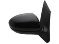 Right Mirror for Mazda 2 (2011) JK483GM