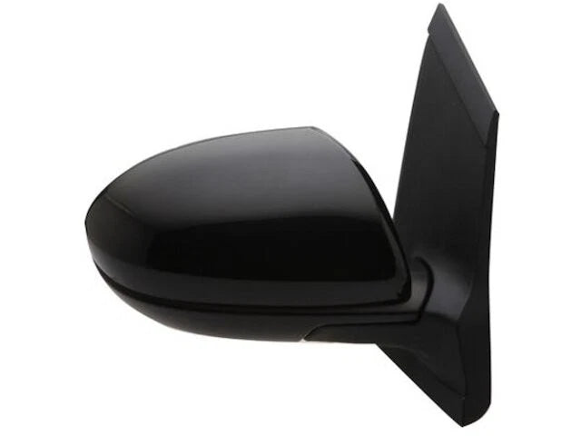 Right Mirror for Mazda 2 (2011) JK483GM