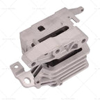 Engine Mount Right for Mini Cooper Countryman Clubman (2010–2020) 22118835570