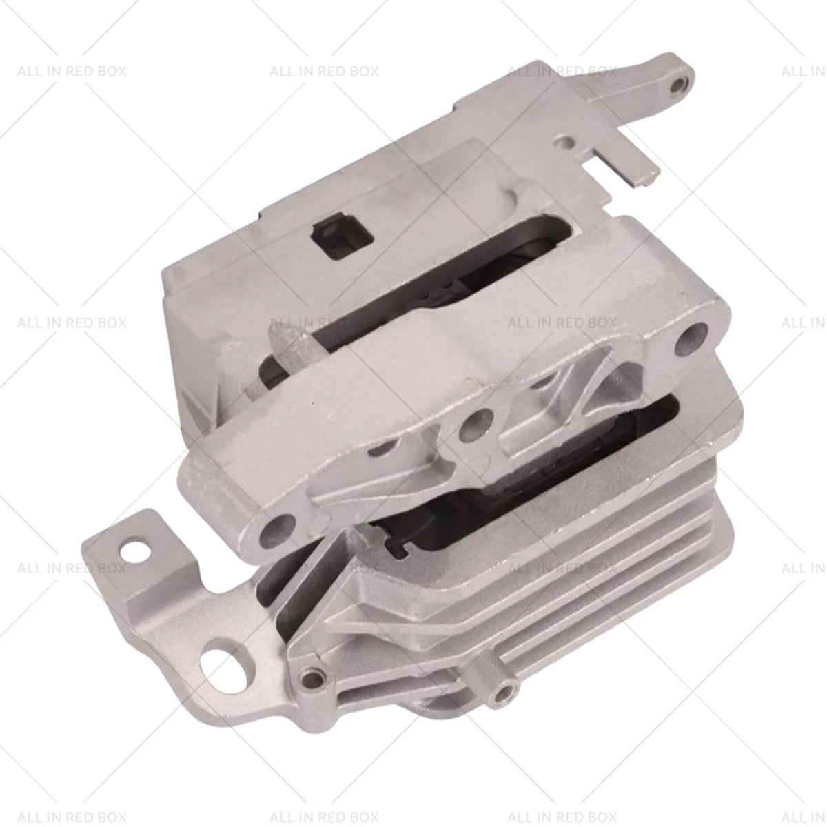 Engine Mount Right for Mini Cooper Countryman Clubman (2010–2020) 22118835570