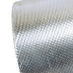 3 x 5M Turbo Pipe Manifold Exhaust Heat Wrap Tape for SD ( Specified)