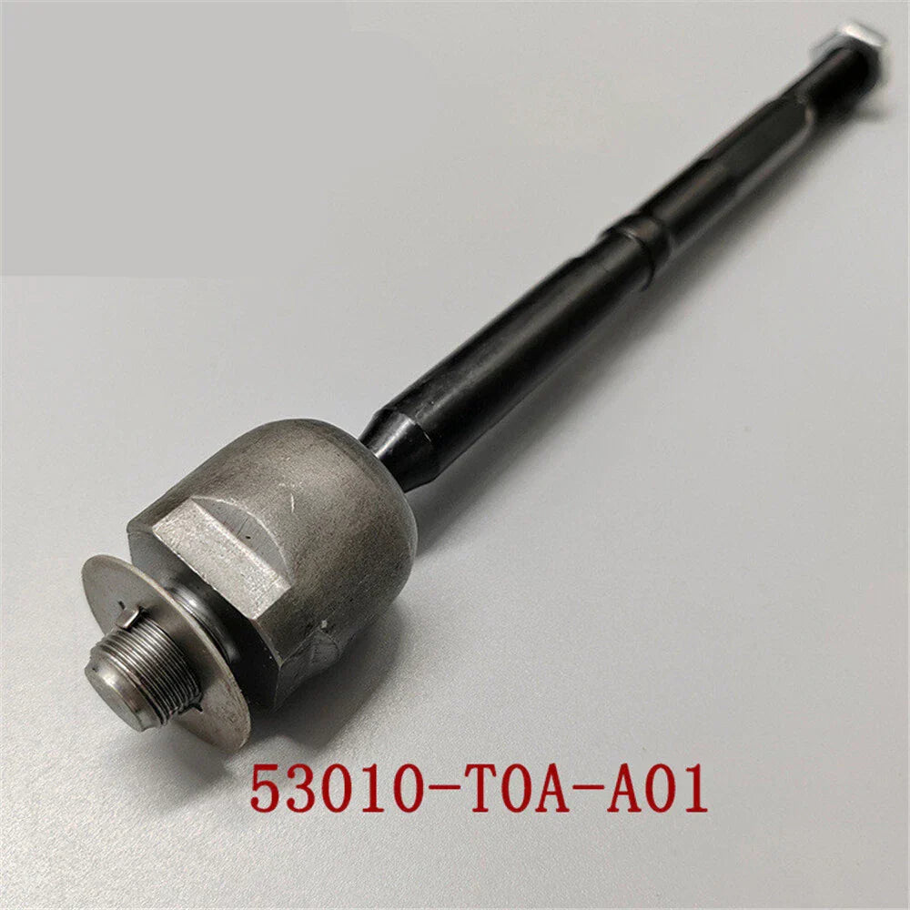 Front Inner Tie Rod for 2012-2016 Honda CR-V (2012-2016)