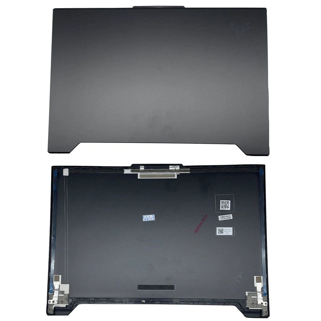 Back Cover Top Case for ASUS TUF AIR F15 FX517 FA517 (13NR0953AM0221)