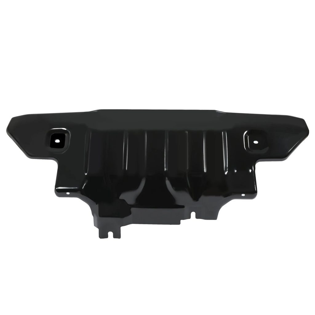 Under Body Front Skid Plate for Ford Bronco (2021–2023)