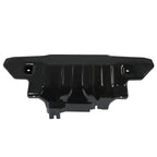 Under Body Front Skid Plate for Ford Bronco (2021–2023)