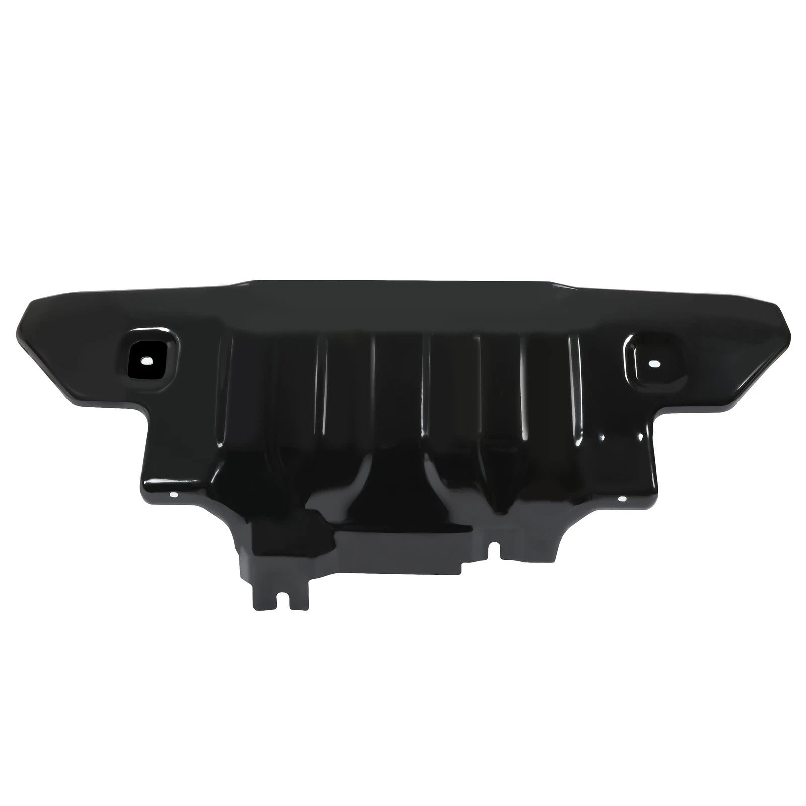 Under Body Front Skid Plate for Ford Bronco (2021–2023)