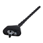 Antenna for 2009-2013 Hyundai Tucson AM/FM Radio Replacement