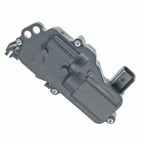Door Lock Actuator for Ford F-150 (2004–2008) Explorer (2002–2010) Mustang
