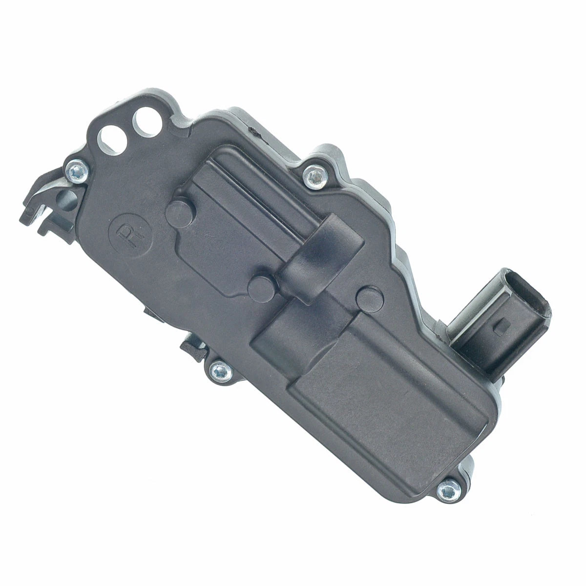 Door Lock Actuator for Ford F-150 (2004–2008) Explorer (2002–2010) Mustang