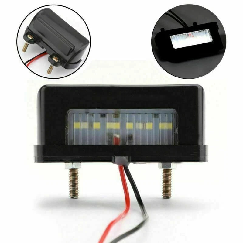 10x IEC PAL DVB-T TV Male Plug Crimp for RG174 RG316 RF Coaxial Connector