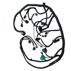 Engine Wiring Harness for Ford F-350 F-450 Super Duty (2003-2004)