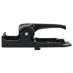 Front Rear Interior Door Handle for Kia Spectra Spectra5 (2004–2009) Right
