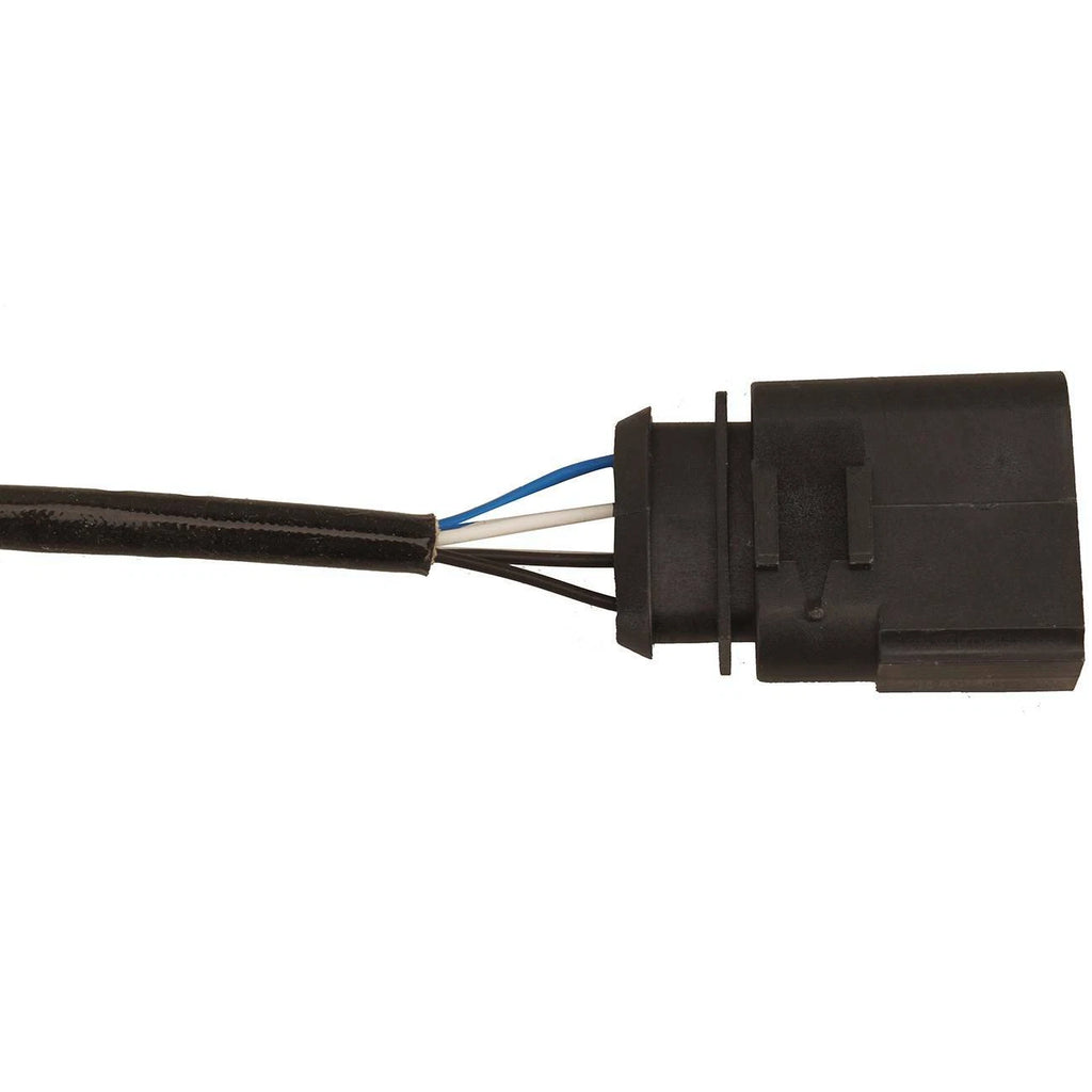 O2 Oxygen Sensor for VW Audi Touareg Golf S4 A6 A8 (2000-2023)