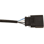 O2 Oxygen Sensor for VW Audi Touareg Golf S4 A6 A8 (2000-2023)