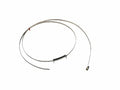 TPMS Band for Mazda B2300 (2007–2009) F625GB