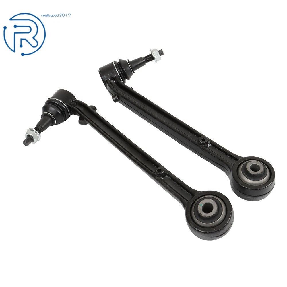 10X Front Lower Control Arm & Ball Joint Assembly for Chevrolet Camaro (2010-2015)