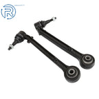 10X Front Lower Control Arm & Ball Joint Assembly for Chevrolet Camaro (2010-2015)