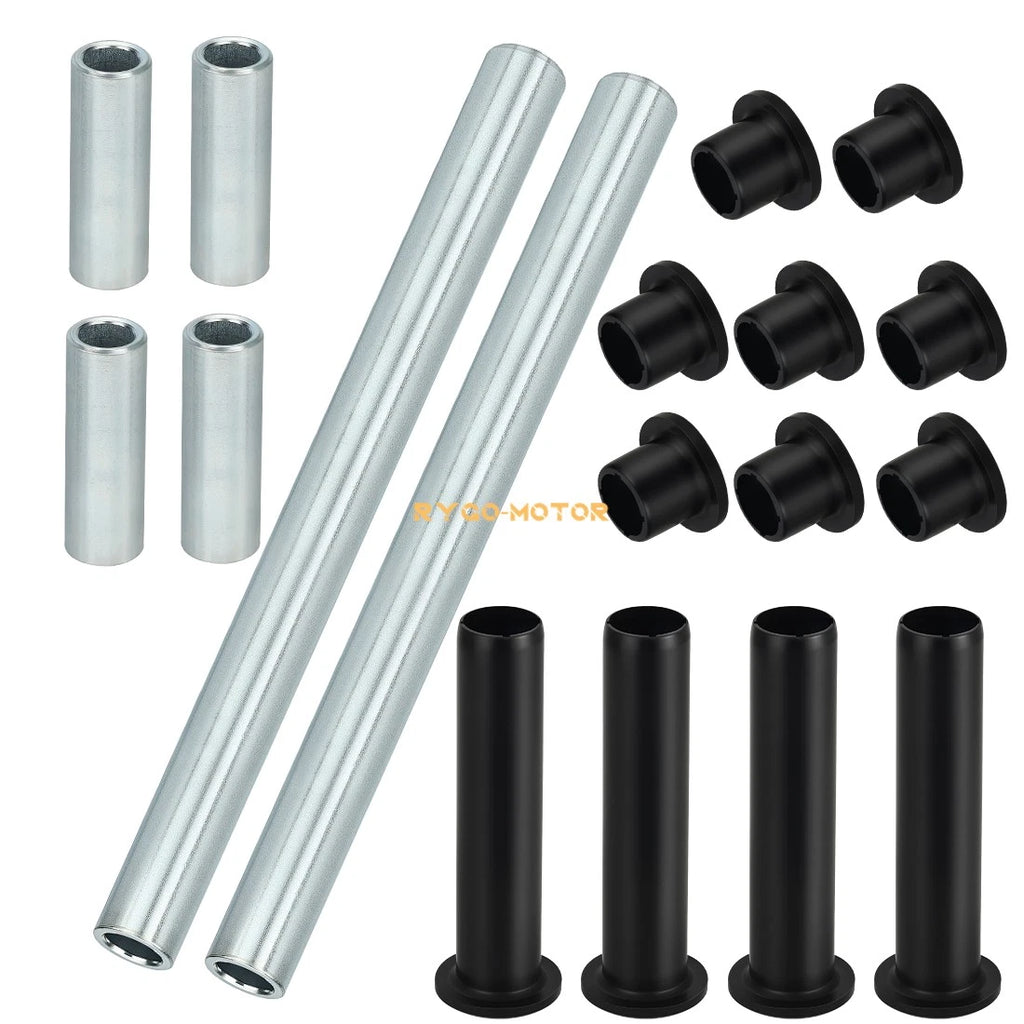 Front A Arm Bushing Sleeve Kit for Can-Am Commander 800 1000 (2011–2020) 706200181