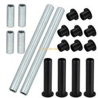 Front A Arm Bushing Sleeve Kit for Can-Am Commander 800 1000 (2011–2020) 706200181