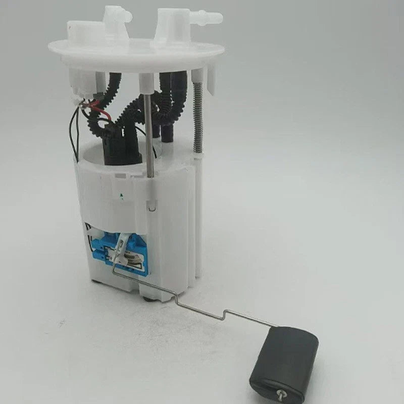 Fuel Pump Module Assembly for SsangYong Korando Actyon II (2012–2015)