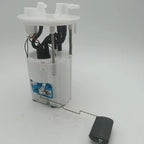 Fuel Pump Module Assembly for SsangYong Korando Actyon II (2012–2015)