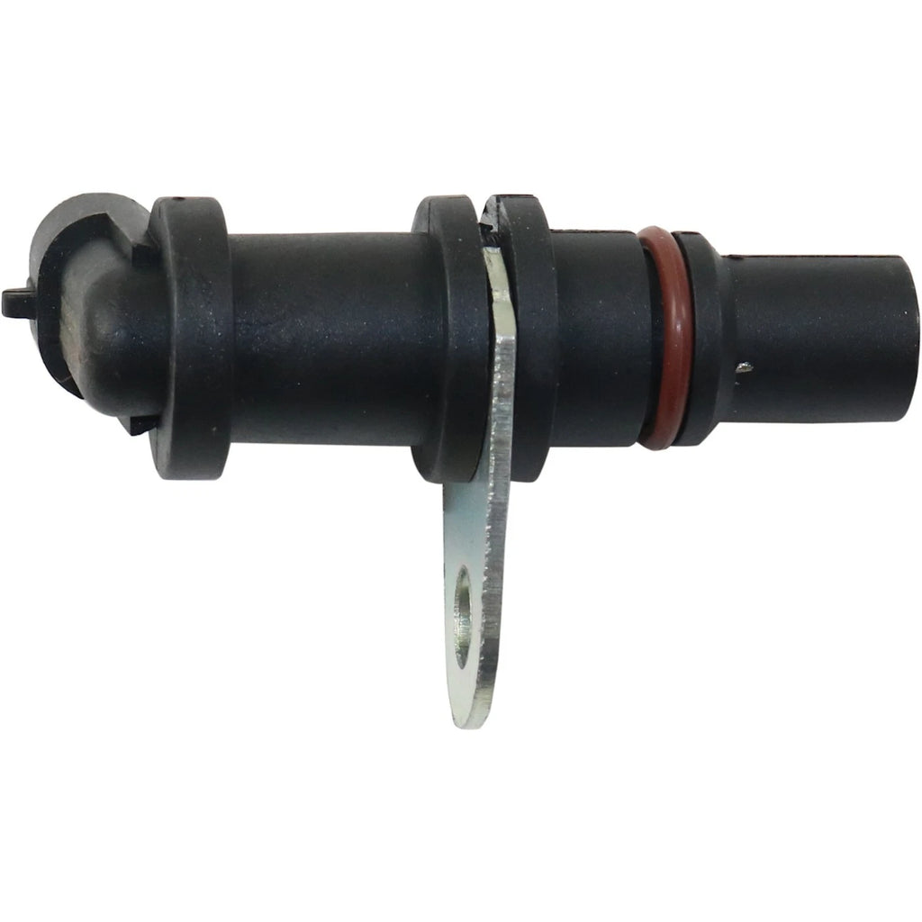 Crankshaft Position Sensors for Freightliner Argosy Century Class