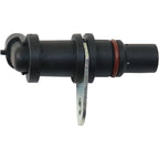 Crankshaft Position Sensors for Freightliner Argosy Century Class