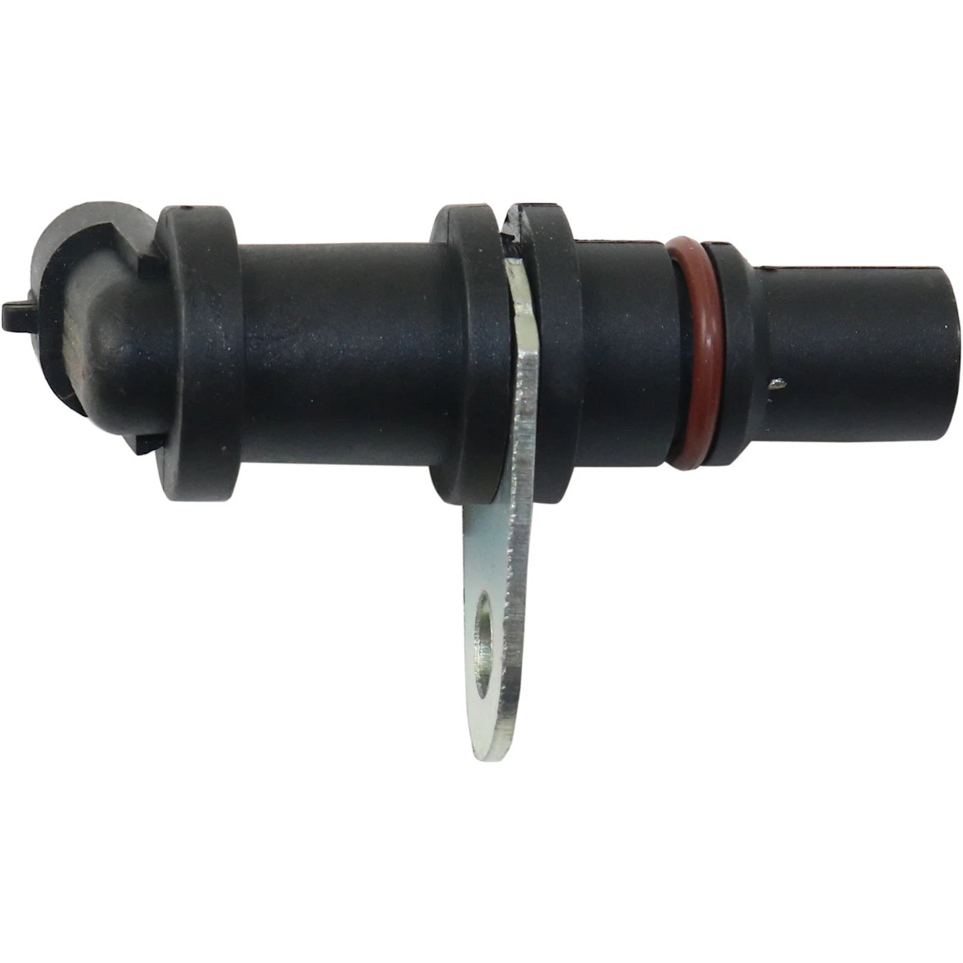 Crankshaft Position Sensors for Freightliner Argosy Century Class