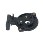 Ignition Control Module for Mazda 626 MX-6 MX-3 Ford Probe 2.5L (1990-1997)
