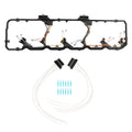 Valve Cover Gasket Harness Kit for Dodge Ram Cummins Diesel (2006–2018)