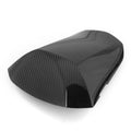 Passenger Rear Seat Cover Cowl for Suzuki GSXR GSX-R 1000 1000R (2017–2024) Carbon #3