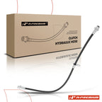 Clutch Hydraulic Hose Line for Toyota Camry (2009-2011)