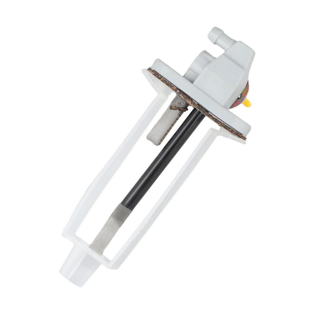 Fuel Valve Petcock for Polaris Scrambler 500 (1998–1999)