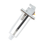 Fuel Valve Petcock for Polaris Scrambler 500 (1998–1999)