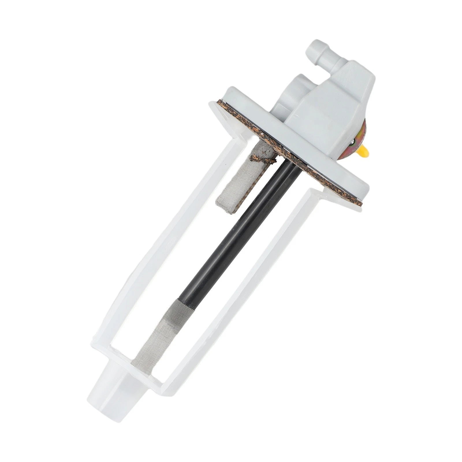Fuel Valve Petcock for Polaris Scrambler 500 (1998–1999)
