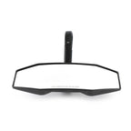 Rear View Mirror for Polaris RZR Razor General XP 4 1000 Turbo (2015–2021)