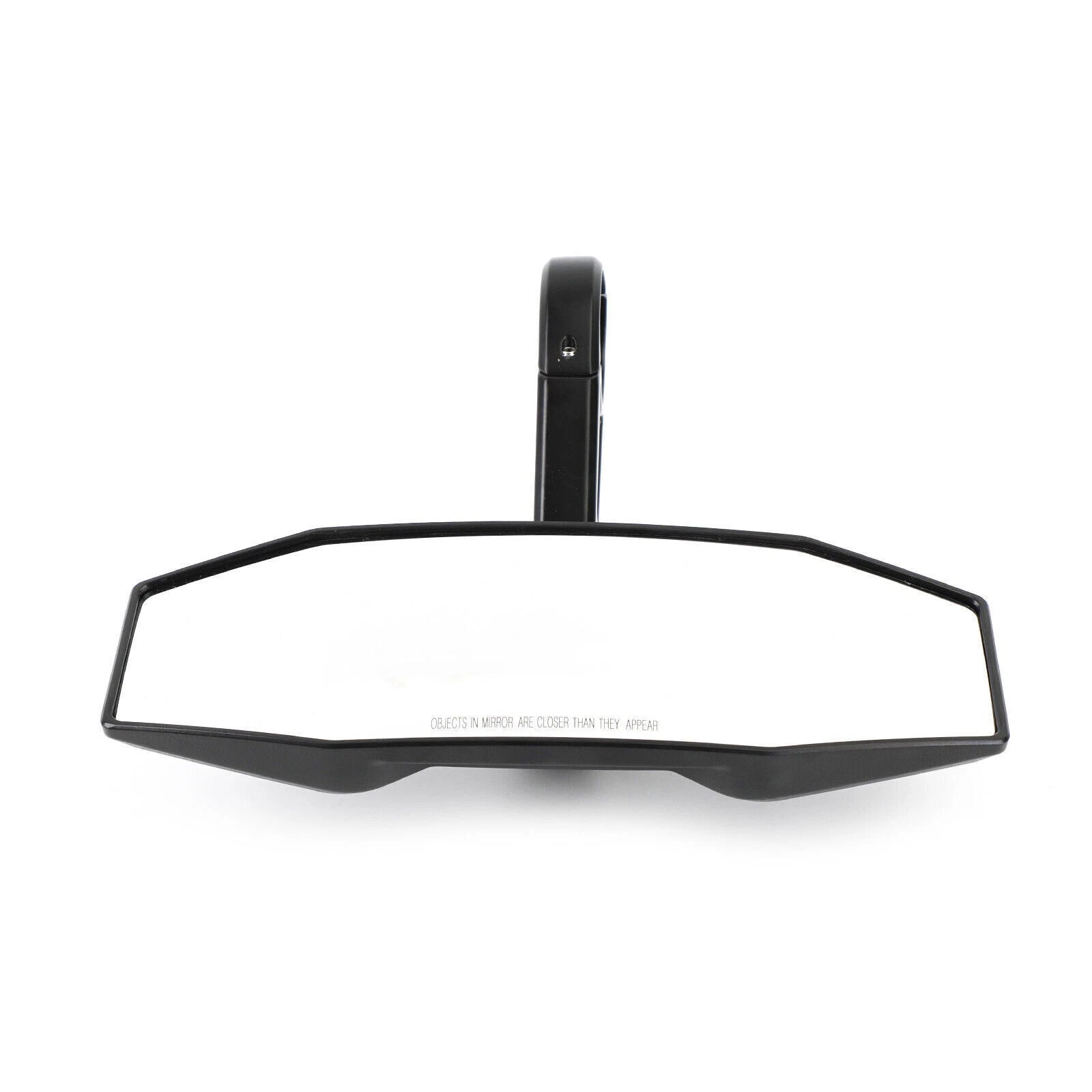 Rear View Mirror for Polaris RZR Razor General XP 4 1000 Turbo (2015–2021)