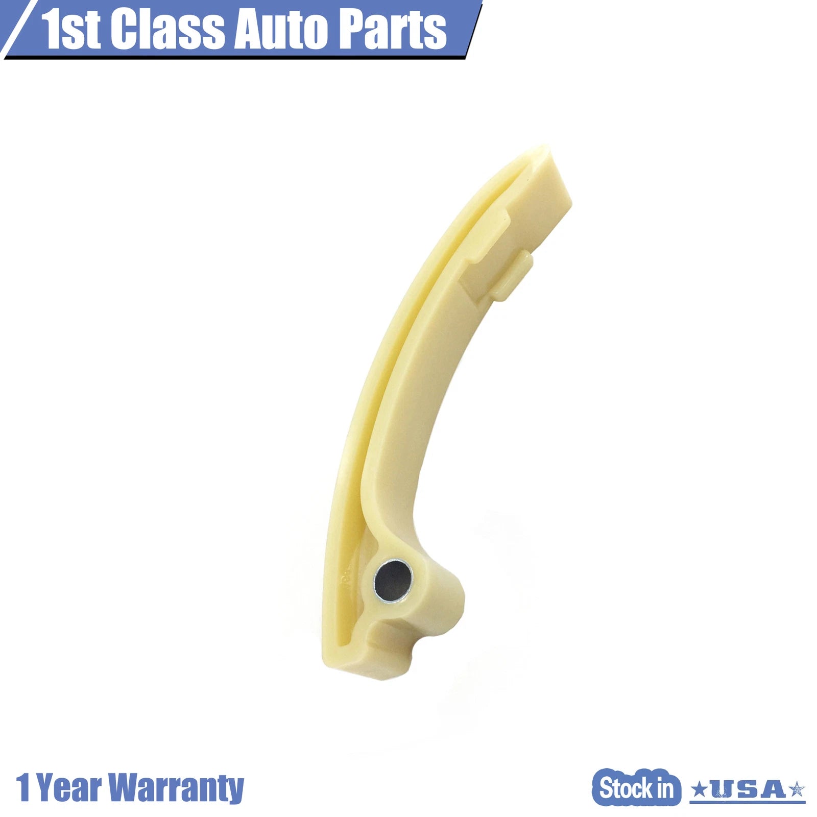 Timing Chain Gear Kit for Volkswagen Eurovan Golf Jetta (1998–2003)