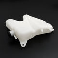 Radiator Coolant Overflow Tank for Honda CBR1000RR (2006–2007)