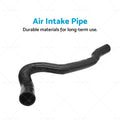 Silicone Turbo Air Intake Pipe Hose for Great Wall X200 (2008–2012)
