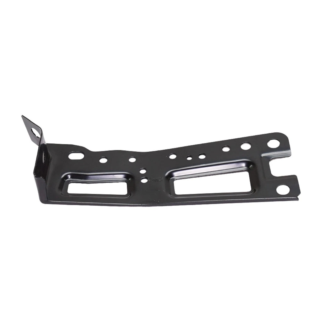 Fender Support Set for Ford Taurus, Flex (2010–2019)