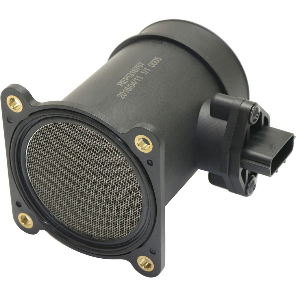 MAF Mass Air Flow Sensor for Infiniti I30, Nissan Maxima, Sentra