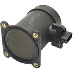 MAF Mass Air Flow Sensor for Infiniti I30, Nissan Maxima, Sentra